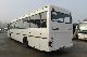 1997 Renault  Tracer Coach Cross country bus photo 2