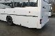 1997 Renault  Tracer Coach Cross country bus photo 3