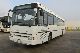 1997 Renault  Tracer Coach Cross country bus photo 4