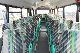 1997 Renault  Tracer Coach Cross country bus photo 6
