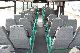 1997 Renault  Tracer Coach Cross country bus photo 7