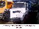 Renault  GBH 260 1981 Tipper photo