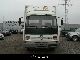 1989 Renault  S 150 case Truck over 7.5t Box photo 1