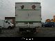 1989 Renault  S 150 case Truck over 7.5t Box photo 5