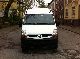 2009 Renault  Master L2H2 TOP ORG 93000KM Van or truck up to 7.5t Box-type delivery van - high and long photo 1