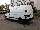 2009 Renault  Master L2H2 TOP ORG 93000KM Van or truck up to 7.5t Box-type delivery van - high and long photo 6