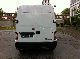 2009 Renault  Master L2H2 TOP ORG 93000KM Van or truck up to 7.5t Box-type delivery van - high and long photo 7