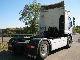 2007 Renault  Premium 450 DXI / EURO 5! Semi-trailer truck Standard tractor/trailer unit photo 1