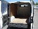 2008 Renault  Trafic 2.0 KLIMATYZACJA 115 Van or truck up to 7.5t Other vans/trucks up to 7 photo 5