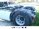 2007 Renault  Magnum 460DXI Semi-trailer truck Standard tractor/trailer unit photo 8