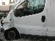 2007 Renault  Trafic L1H1 climate Van or truck up to 7.5t Box-type delivery van photo 5
