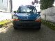 2002 Renault  Kangoo1, 9 good condition 83 000 KM Van or truck up to 7.5t Box-type delivery van photo 7