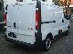 2006 Renault  Trafic 2.0 dCi Air Net: 7386, - € Van or truck up to 7.5t Box-type delivery van photo 5