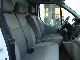 2006 Renault  Trafic 2.0 dCi Air Net: 7386, - € Van or truck up to 7.5t Box-type delivery van photo 7