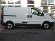2007 Renault  Trafic 2.0 DPF air only 70 net tkm: 7974, - € Van or truck up to 7.5t Box-type delivery van photo 3
