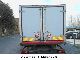 1999 Renault  Midliner S 180-minus cooling § 25 NO TAX Van or truck up to 7.5t Refrigerator body photo 11