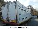1999 Renault  Midliner S 180-minus cooling § 25 NO TAX Van or truck up to 7.5t Refrigerator body photo 2