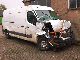 Renault  Master L3H2 3.5 Sound Maxi Euro5 2011 Box-type delivery van - high and long photo