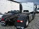 2007 Renault  Premium 410 DXI Truck over 7.5t Car carrier photo 2