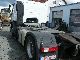 2007 Renault  Premium 410 DXI Truck over 7.5t Car carrier photo 4