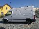 2003 Renault  Master NOWY MODEL BEZWYPADEK Van or truck up to 7.5t Other vans/trucks up to 7 photo 4