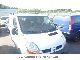 Renault  Trafic truck ADMISSION 100HP 2003 Box-type delivery van photo