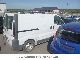 2003 Renault  Trafic truck ADMISSION 100HP Van or truck up to 7.5t Box-type delivery van photo 5