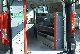 2008 Renault  Trafic L1H1 2.7 t 90 air-shelf system Van or truck up to 7.5t Box-type delivery van photo 7