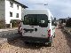 2008 Renault  Master 120.28 Combi 9 people. L2 H2 Van or truck up to 7.5t Estate - minibus up to 9 seats photo 2