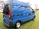 2007 Renault  Traffic Van or truck up to 7.5t Box-type delivery van - high photo 12