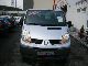2007 Renault  Trafic 2.0 dci 2.9 t * long * original * L2H1 27.900KM * Van or truck up to 7.5t Box-type delivery van - long photo 7
