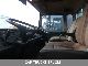 1988 Renault  G 210 Truck over 7.5t Sweeping machine photo 2