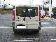 2010 Renault  Trafic L2H1 2.0 dCi90 1200 kg Authentiqu Van or truck up to 7.5t Box-type delivery van photo 4