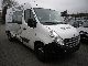 2010 Renault  Master III 2.3 diesel, EURO5, ready to drive Van or truck up to 7.5t Box-type delivery van photo 1