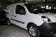 2011 Renault  Kangoo 1.5 dCi Cargo 90CV porta lateral dx Van or truck up to 7.5t Box-type delivery van photo 1