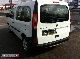 2009 Renault  Kangoo Van or truck up to 7.5t Other vans/trucks up to 7 photo 7