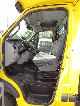 2008 Renault  Mascot tow - bunk Van or truck up to 7.5t Car carrier photo 9