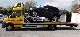 2008 Renault  Mascot tow - bunk Van or truck up to 7.5t Car carrier photo 2