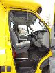 2008 Renault  Mascot tow - bunk Van or truck up to 7.5t Car carrier photo 7