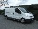 2008 Renault  TRAFFIC 2.0 DCI EURO 5 Van or truck up to 7.5t Box-type delivery van - long photo 1