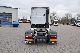 2009 Renault  500 DXI, original 286 tkm, MOT 01/2013 Semi-trailer truck Standard tractor/trailer unit photo 3