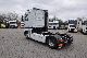 2009 Renault  500 DXI, original 286 tkm, MOT 01/2013 Semi-trailer truck Standard tractor/trailer unit photo 4