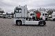 2009 Renault  500 DXI, original 286 tkm, MOT 01/2013 Semi-trailer truck Standard tractor/trailer unit photo 5