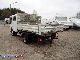 2008 Renault  MAXITY 130 DXI WYWROTKA 6 osob Van or truck up to 7.5t Other vans/trucks up to 7 photo 2