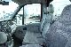 2006 Renault  Mascott 160DXI City / Mini Saddle 3-seater top! Semi-trailer truck Standard tractor/trailer unit photo 10