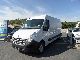 Renault  MASTER 3.2 DCI 125 FOURGON L3H2 3T5 CONF 2012 Box-type delivery van photo