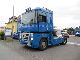 Renault  Magnum 440 DXI switch * ADR * Volvo engine 2X time 2006 Standard tractor/trailer unit photo