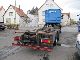 2003 Renault  Magnum 440 retarders, switches Truck over 7.5t Swap chassis photo 2