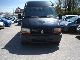 Renault  Master 2.8 D + long high 1999 Box-type delivery van - high and long photo