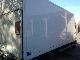 2004 Renault  MIDLUM 180 DCI cases, tail lift Van or truck up to 7.5t Box photo 3